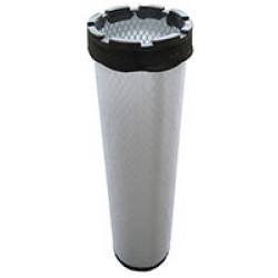 Воздушный фильтр AF25491 Fleetguard