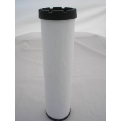 Воздушный фильтр AF25491 Fleetguard