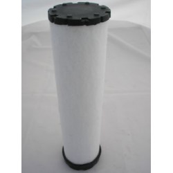 Воздушный фильтр AF25491 Fleetguard