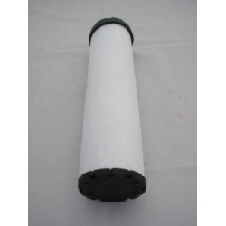 Воздушный фильтр AF25491 Fleetguard