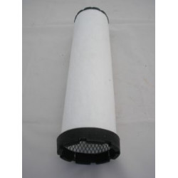 Воздушный фильтр AF25491 Fleetguard