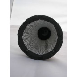 Воздушный фильтр AF25491 Fleetguard