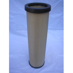 Воздушный фильтр AF25523 Fleetguard