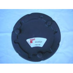 Воздушный фильтр AF25523 Fleetguard