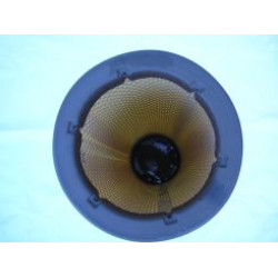 Воздушный фильтр AF25523 Fleetguard