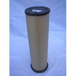 Воздушный фильтр AF25523 Fleetguard