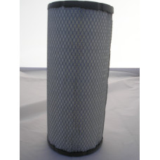 AF25526 Fleetguard