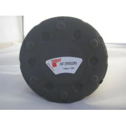 Воздушный фильтр AF25526 Fleetguard