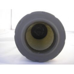 Воздушный фильтр AF25526 Fleetguard