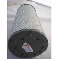 Воздушный фильтр AF25526 Fleetguard