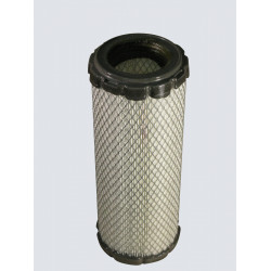 Воздушный фильтр AF25551 Fleetguard