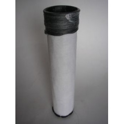 Воздушный фильтр AF25552 Fleetguard