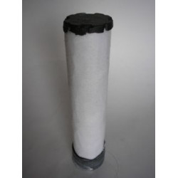 Воздушный фильтр AF25552 Fleetguard