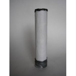 Воздушный фильтр AF25552 Fleetguard