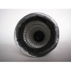 Воздушный фильтр AF25552 Fleetguard