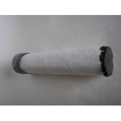 Воздушный фильтр AF25552 Fleetguard