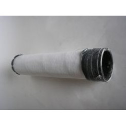 Воздушный фильтр AF25552 Fleetguard