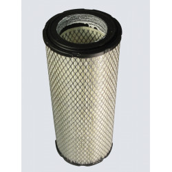 Воздушный фильтр AF25555  Fleetguard