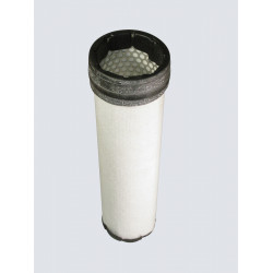 Воздушный фильтр AF25556  Fleetguard