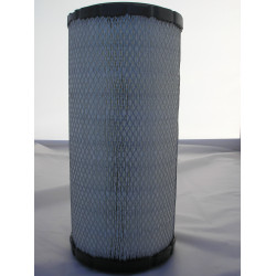 Воздушный фильтр AF25557  Fleetguard