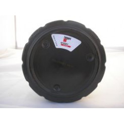 Воздушный фильтр AF25557  Fleetguard