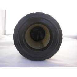 Воздушный фильтр AF25557  Fleetguard