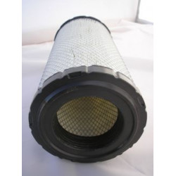 Воздушный фильтр AF25557  Fleetguard