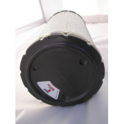 Воздушный фильтр AF25557  Fleetguard