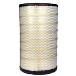 Воздушный фильтр AF25595 Fleetguard