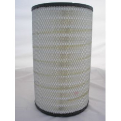 Воздушный фильтр AF25595 Fleetguard