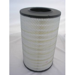 Воздушный фильтр AF25595 Fleetguard