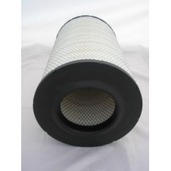 Воздушный фильтр AF25595 Fleetguard