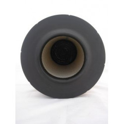 Воздушный фильтр AF25595 Fleetguard