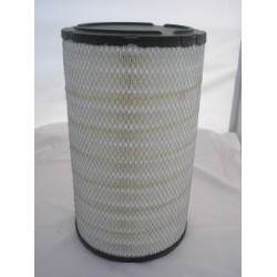 Воздушный фильтр AF25595 Fleetguard