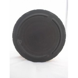 Воздушный фильтр AF25595 Fleetguard