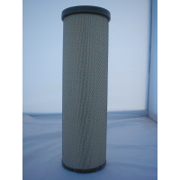 AF25596М Fleetguard