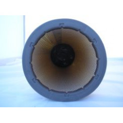 Воздушный фильтр AF25596М Fleetguard