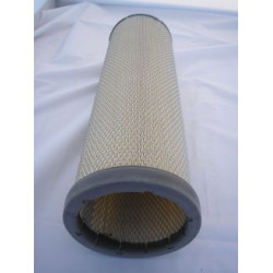 Воздушный фильтр AF25596М Fleetguard