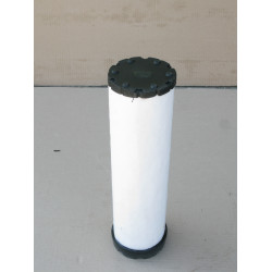 Воздушный фильтр AF25618 Fleetguard