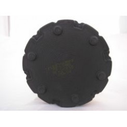 Воздушный фильтр AF25618 Fleetguard