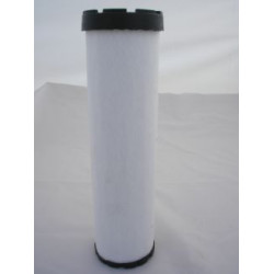 Воздушный фильтр AF25618 Fleetguard