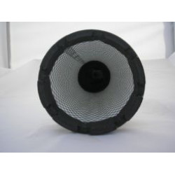 Воздушный фильтр AF25618 Fleetguard