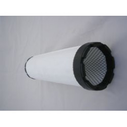 Воздушный фильтр AF25618 Fleetguard