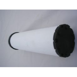 Воздушный фильтр AF25618 Fleetguard