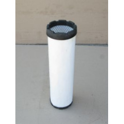 Воздушный фильтр AF25618 Fleetguard