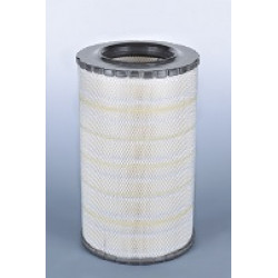 Воздушный фильтр AF25627 Fleetguard