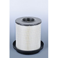 Воздушный фильтр AF25653 Fleetguard