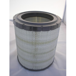 Воздушный фильтр AF25710 Fleetguard