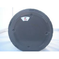 Воздушный фильтр AF25710 Fleetguard