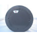 Воздушный фильтр AF25710 Fleetguard